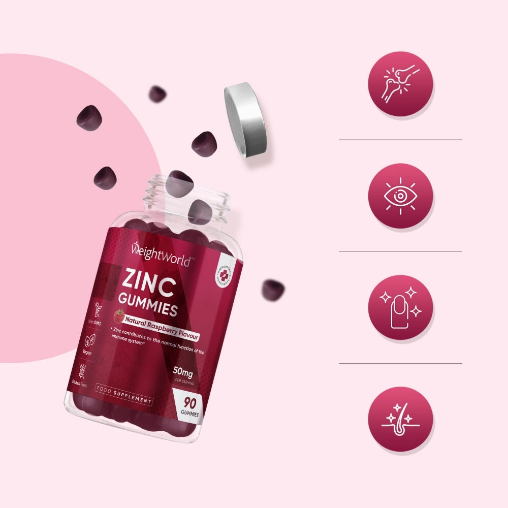 zinc-citrate-gummies-pl-5