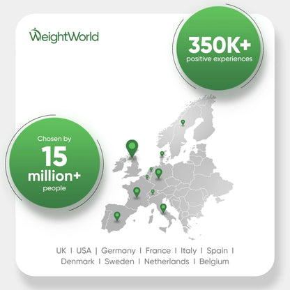 zinc-citrate-gummies-pl-6