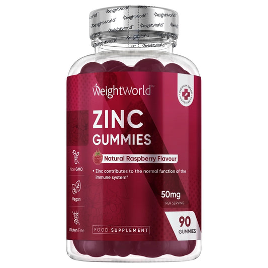 zinc-citrate-gummies-pl-front