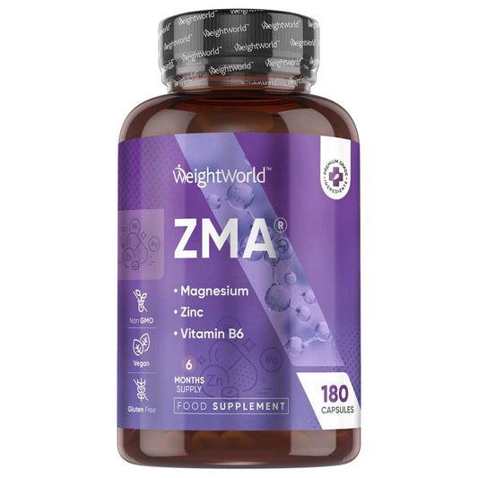 zma-caps-nl-front.webp